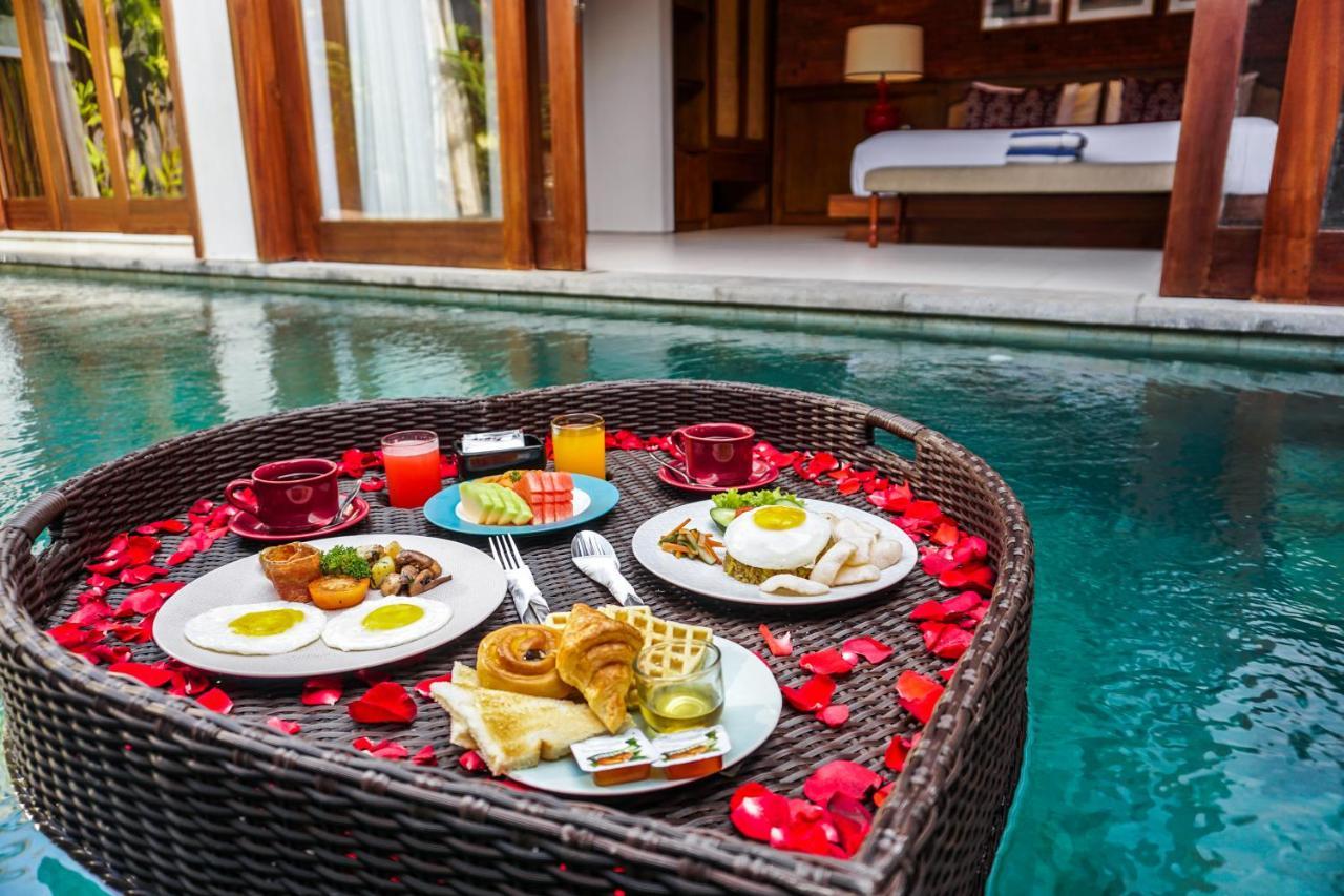 Sampatti Seminyak (Bali)