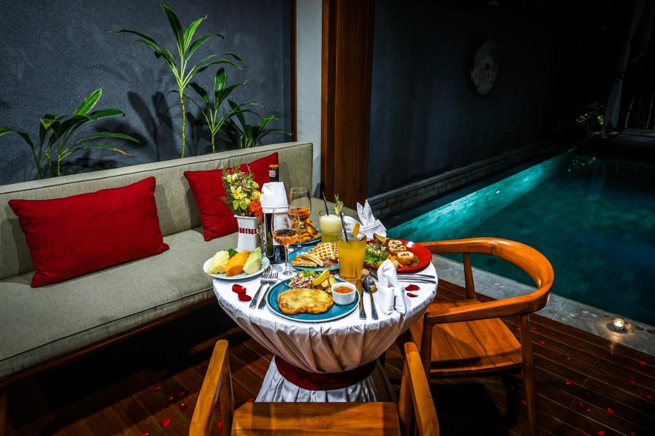 Sampatti Hotel 5*