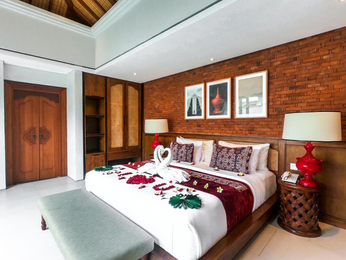 Sampatti Hotel 5*