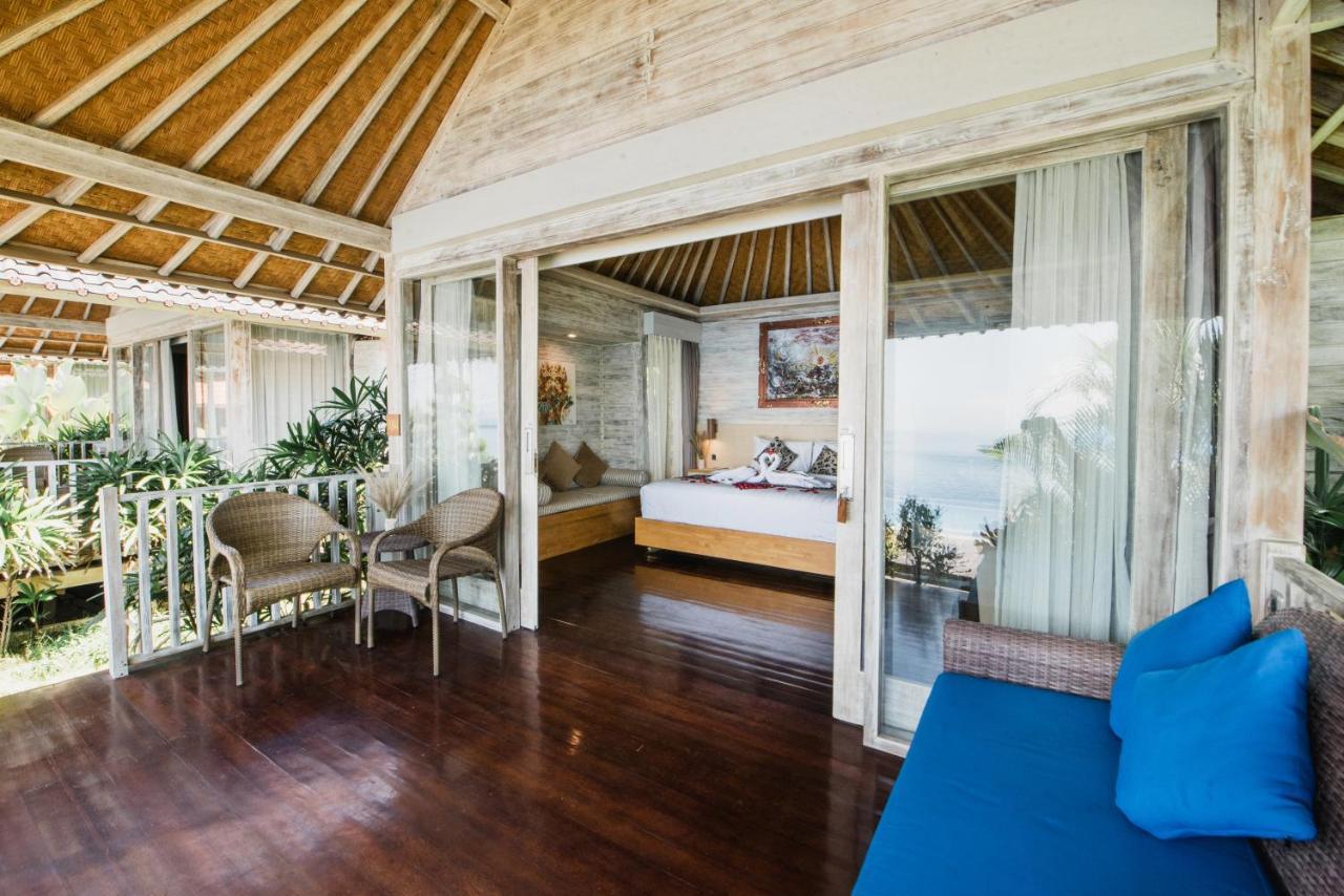 The Angkal Hotel 4*
