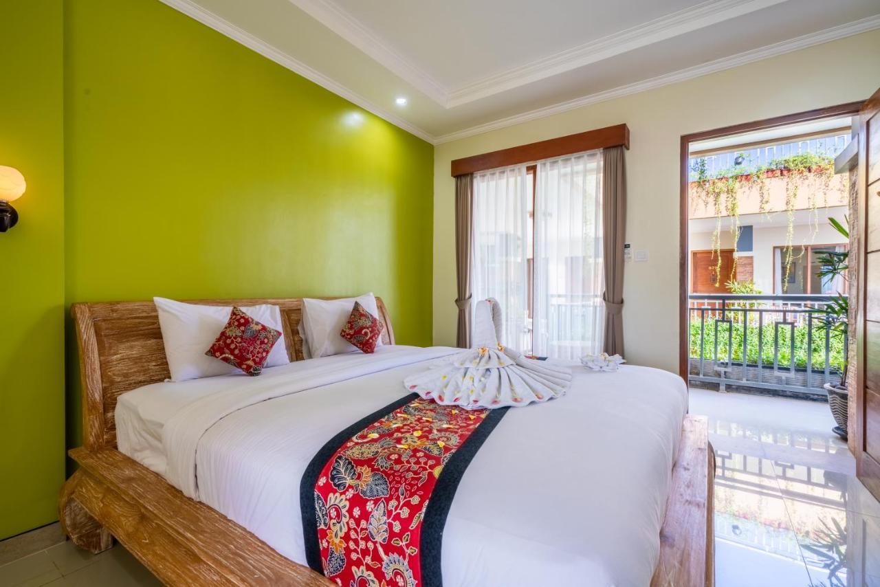 Mejore Amed (Bali)