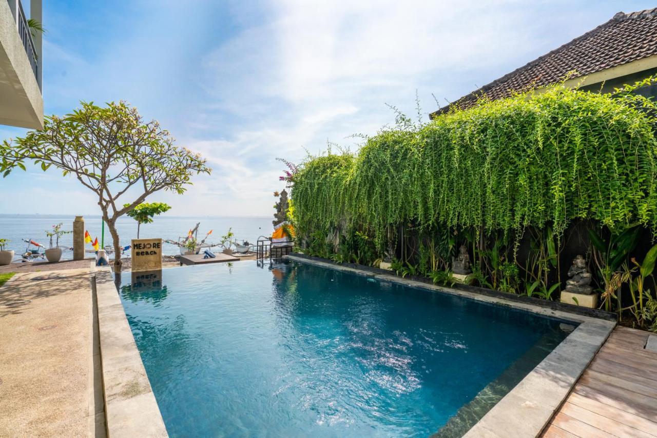Mejore 3* Amed (Bali)