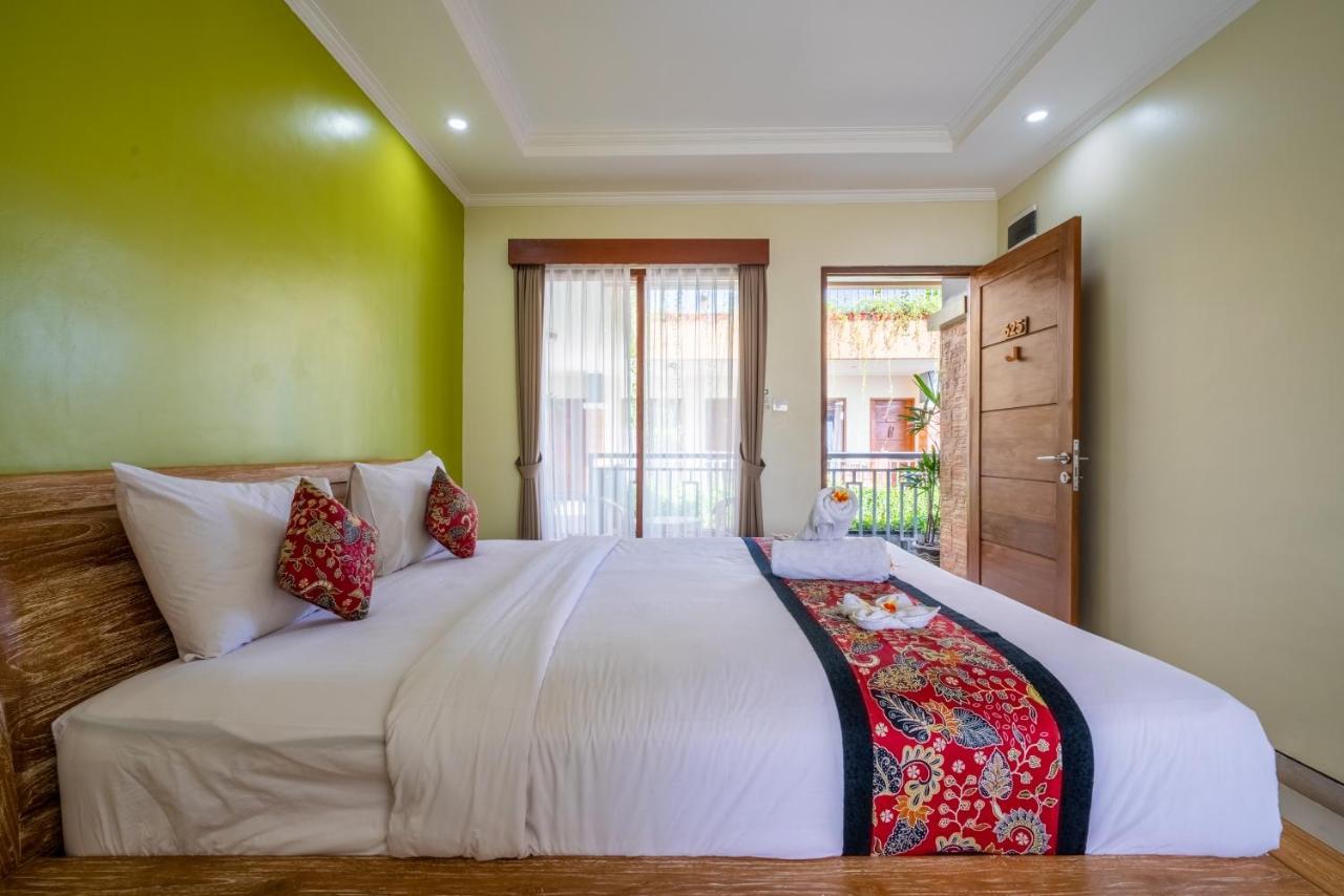 Hotel Mejore 3*