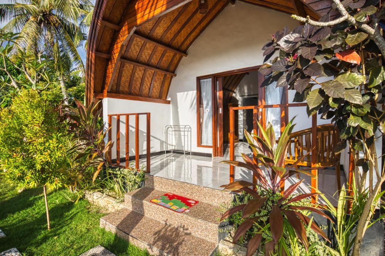 Mahendra Guest house