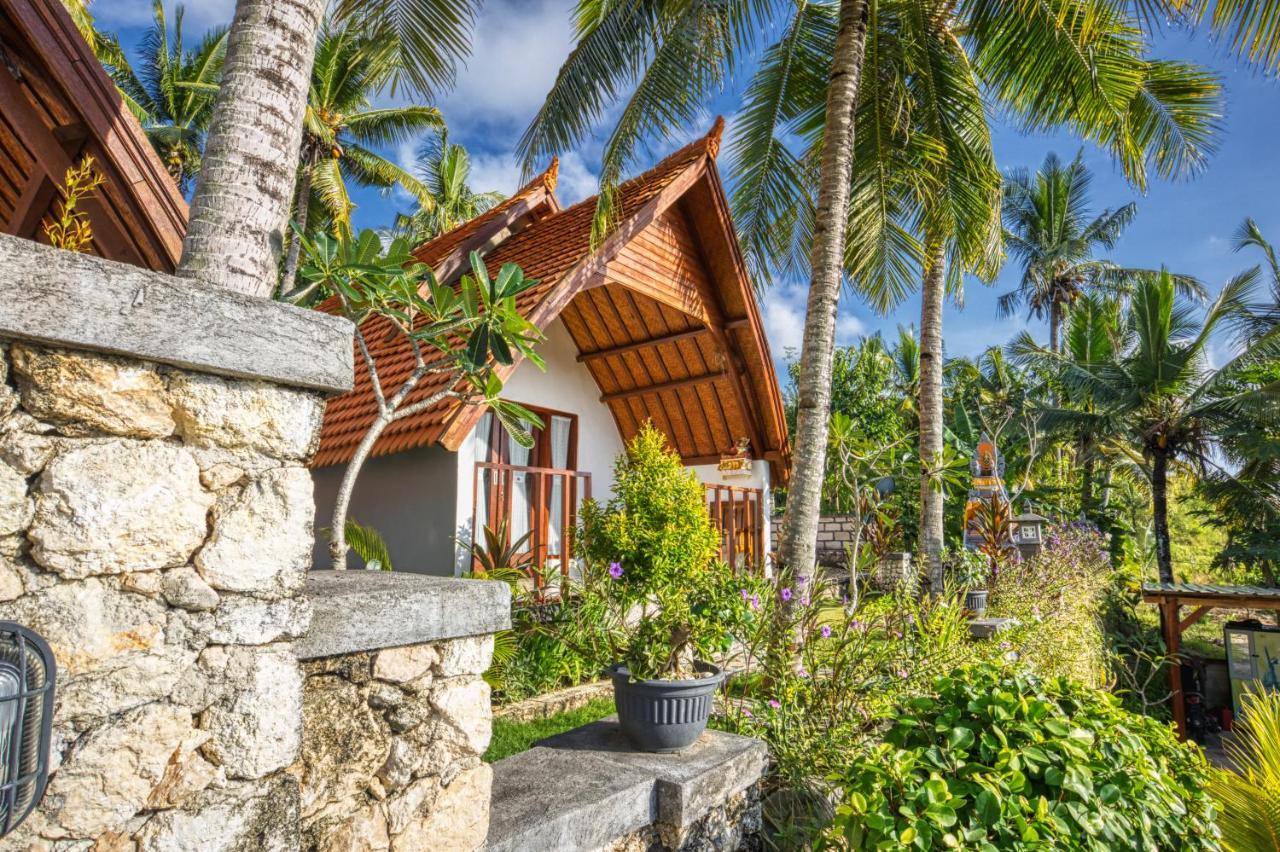 Mahendra Guest house