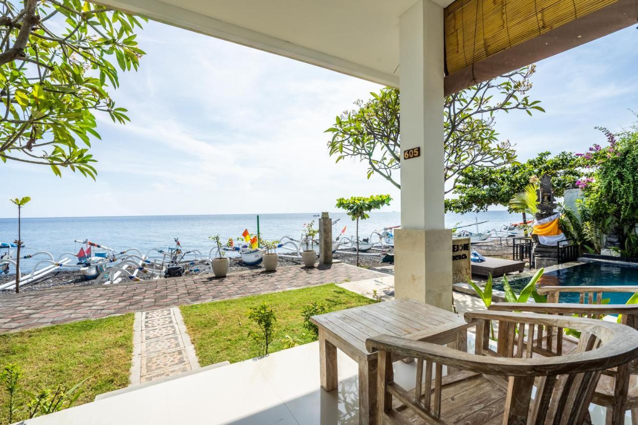 Hotel Mejore