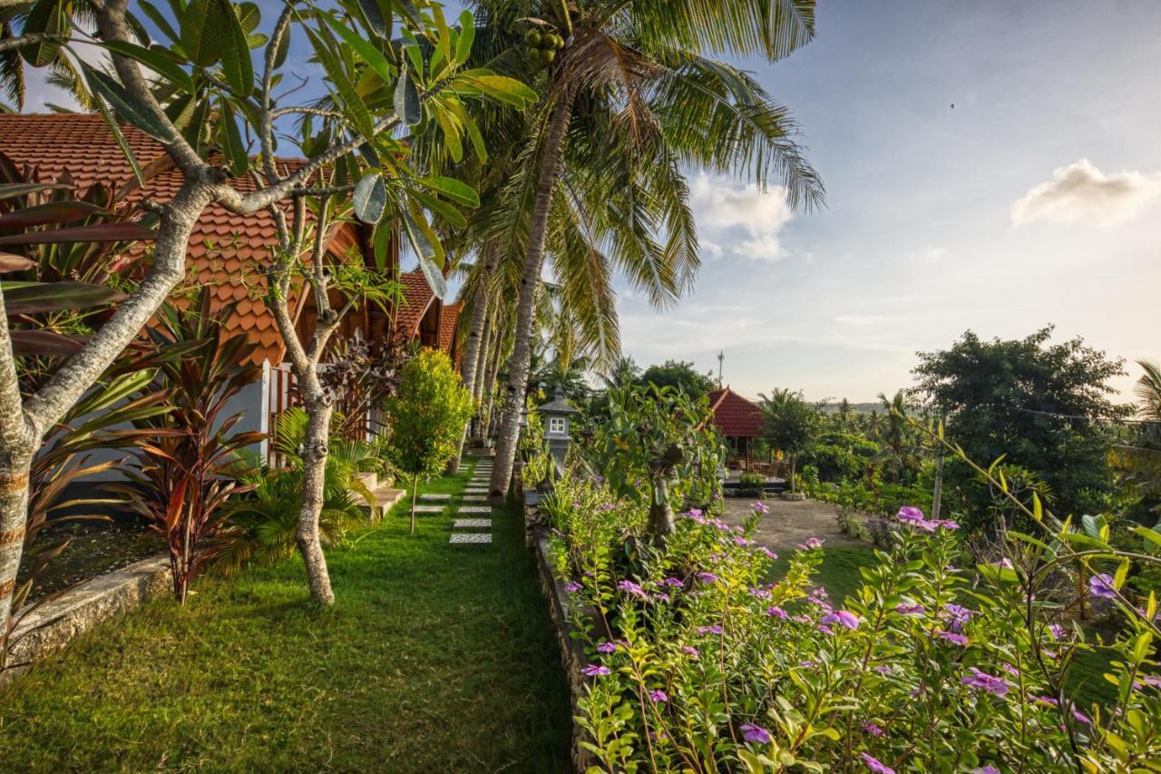 Guest house Mahendra