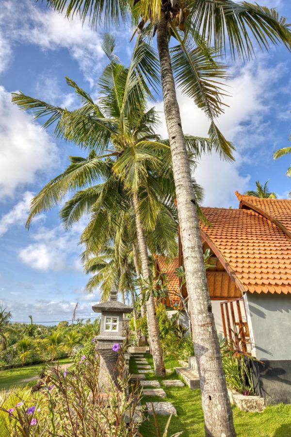 Mahendra Guest house Tanglad
