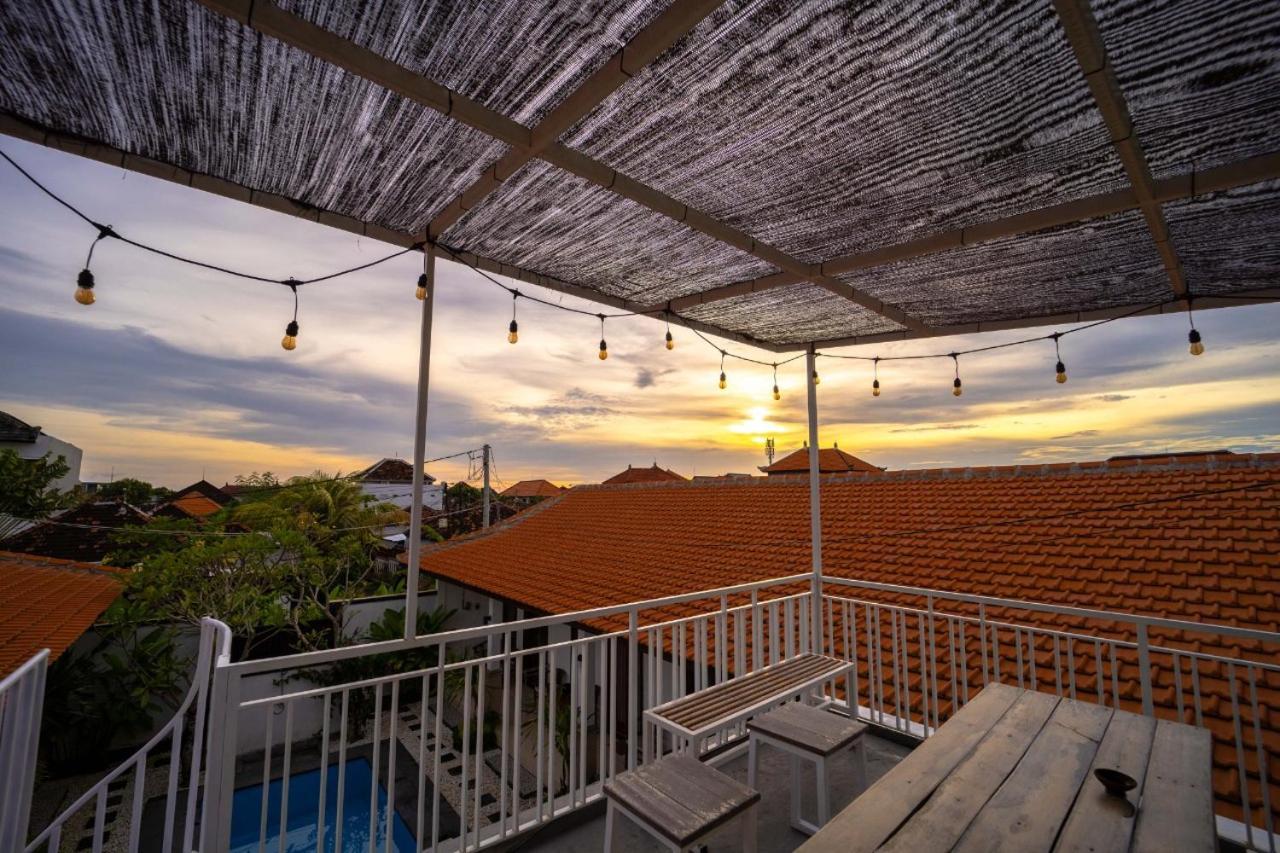 Adi Canggu (Bali)