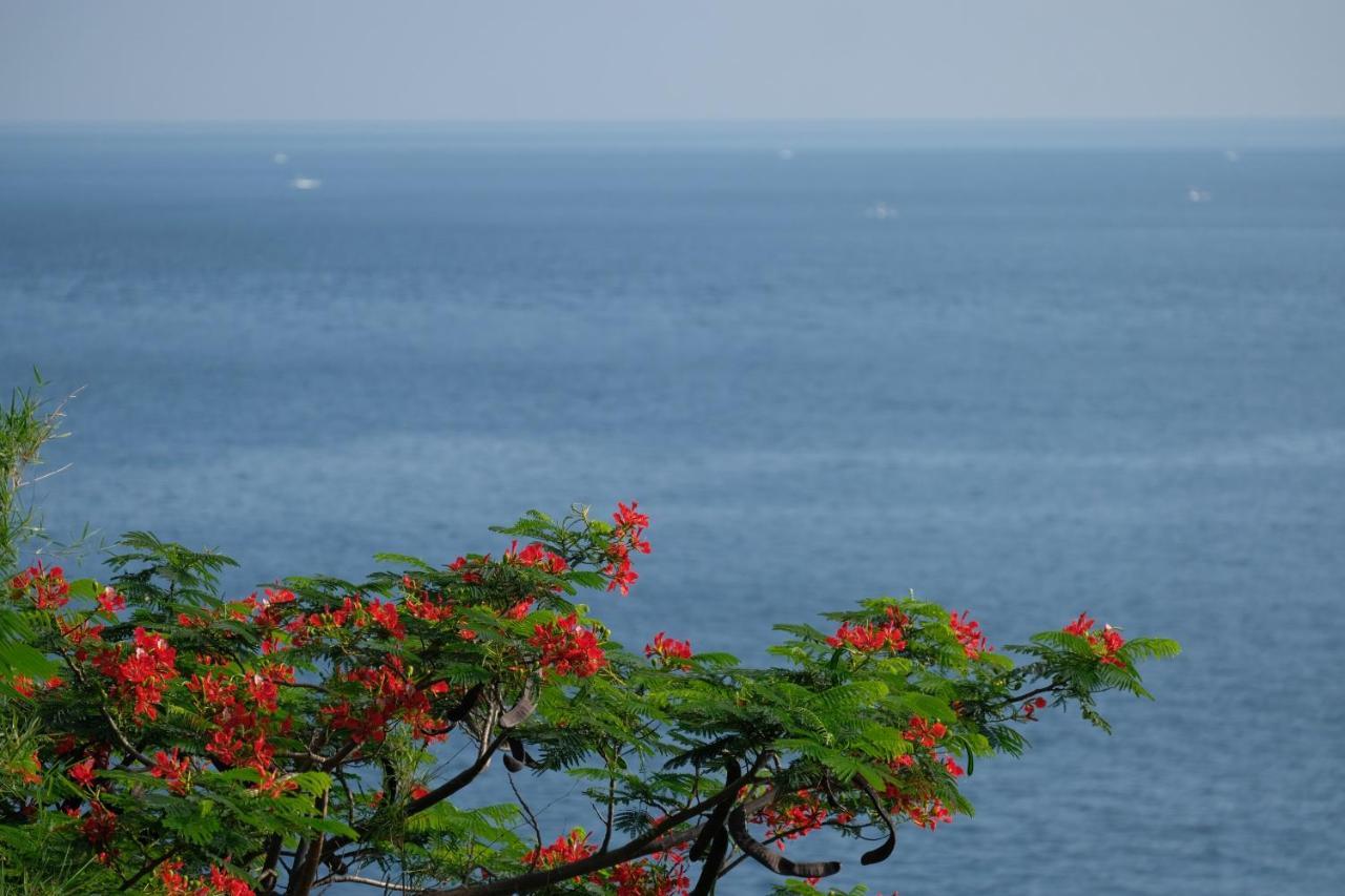 Private Luxury Celagi - With Large Infinity Pool And Ocean View *