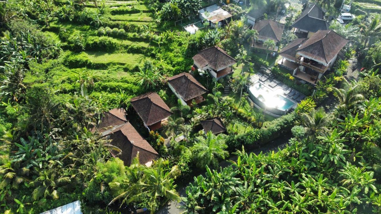 Arta Nadi Guest house