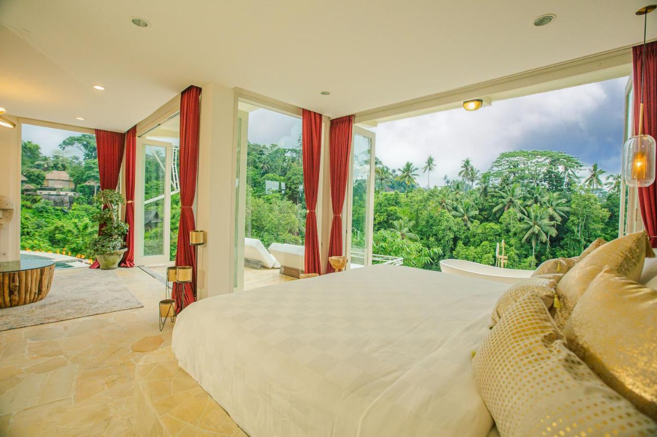 Cella Bella Hotel