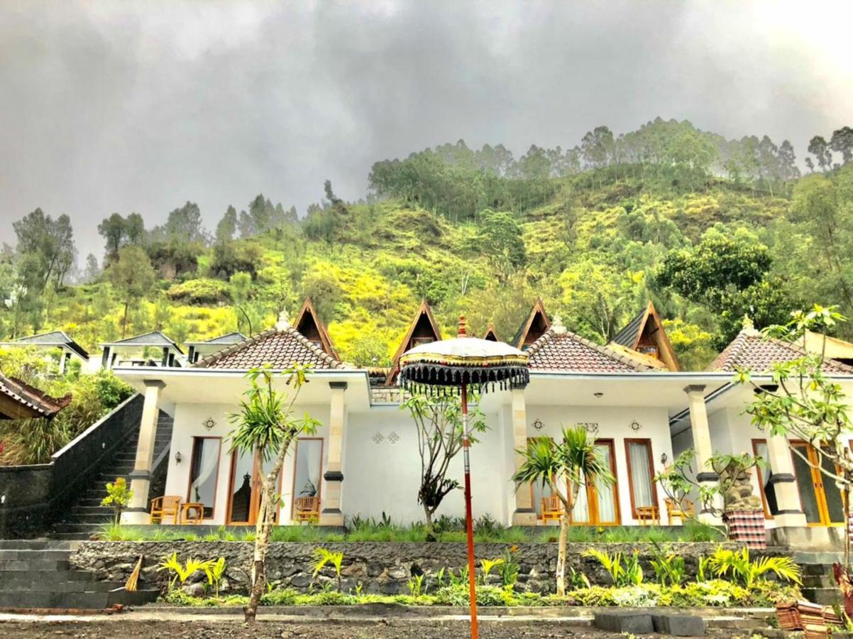 Lingga Bali * Bangli