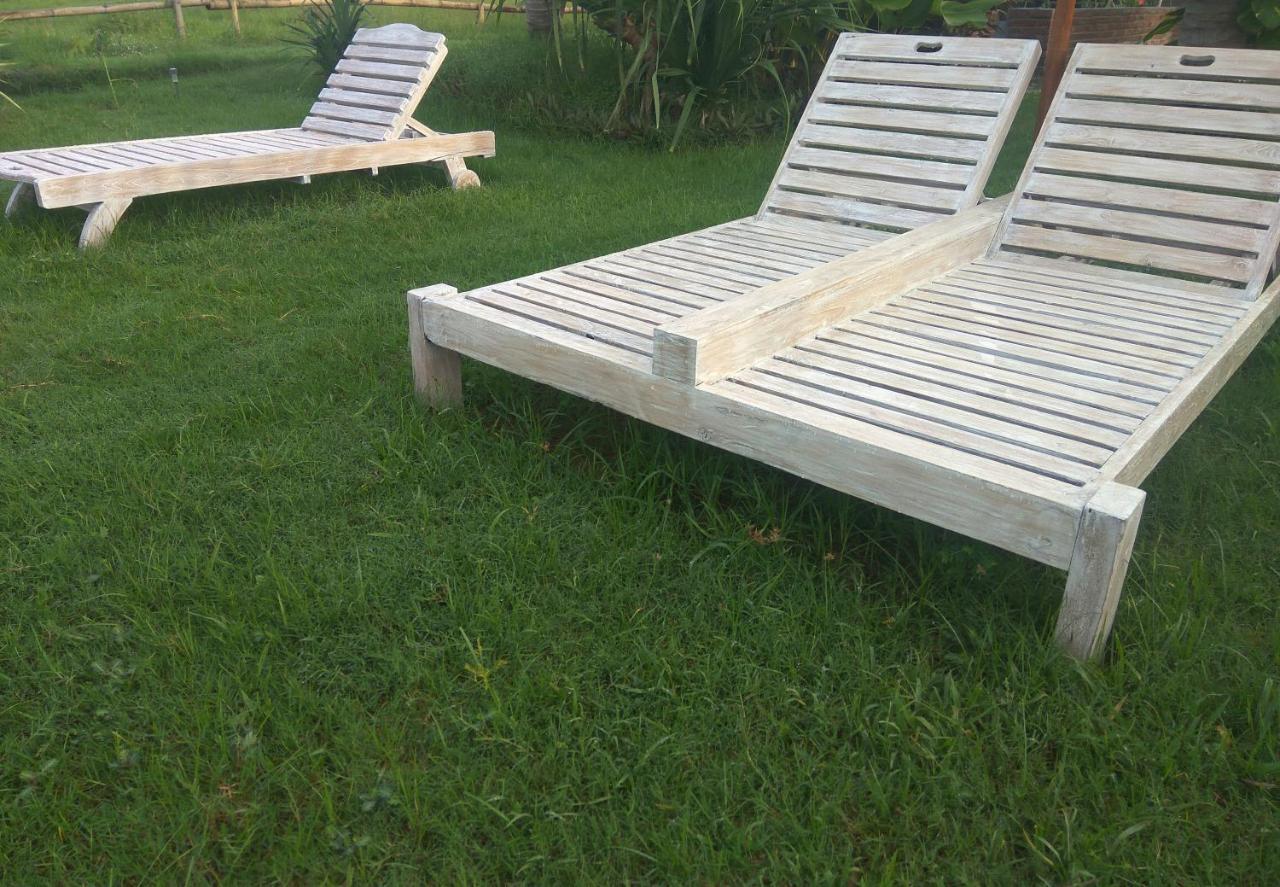 Sunsets At Sumbul Guest house 2*