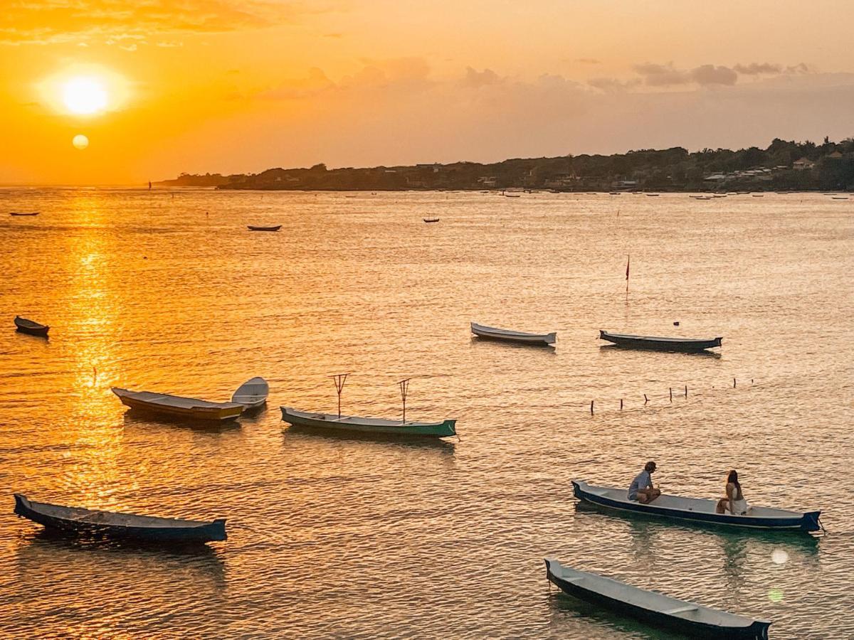 Hotel Aurora View Nusa Lembongan (Bali)