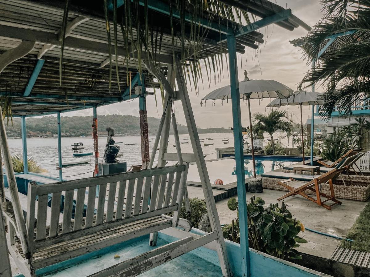 Aurora View Nusa Lembongan (Bali)