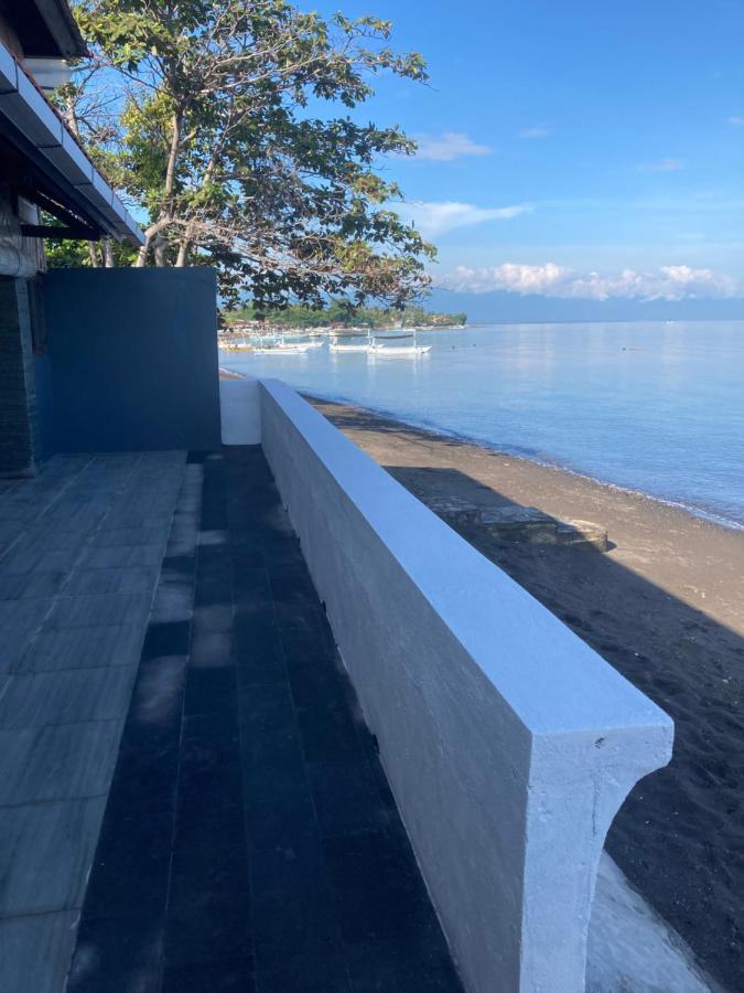 Agung Guest house Lovina (Bali)