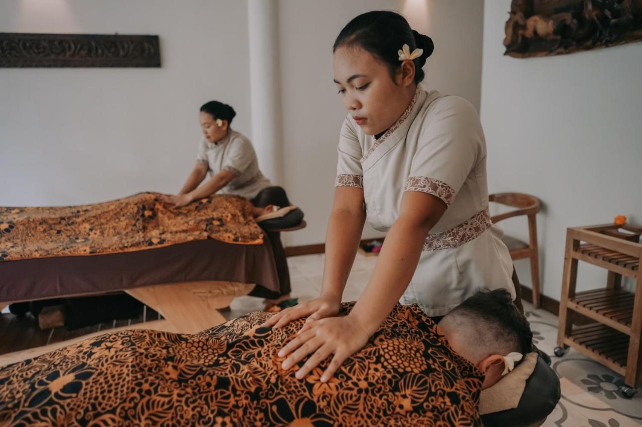 Resor The Sankara And By Pramana
