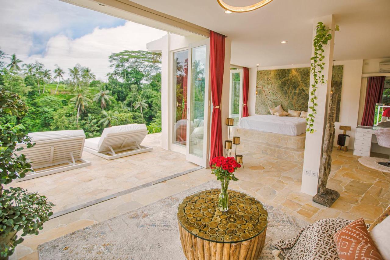 Cella Bella 5*