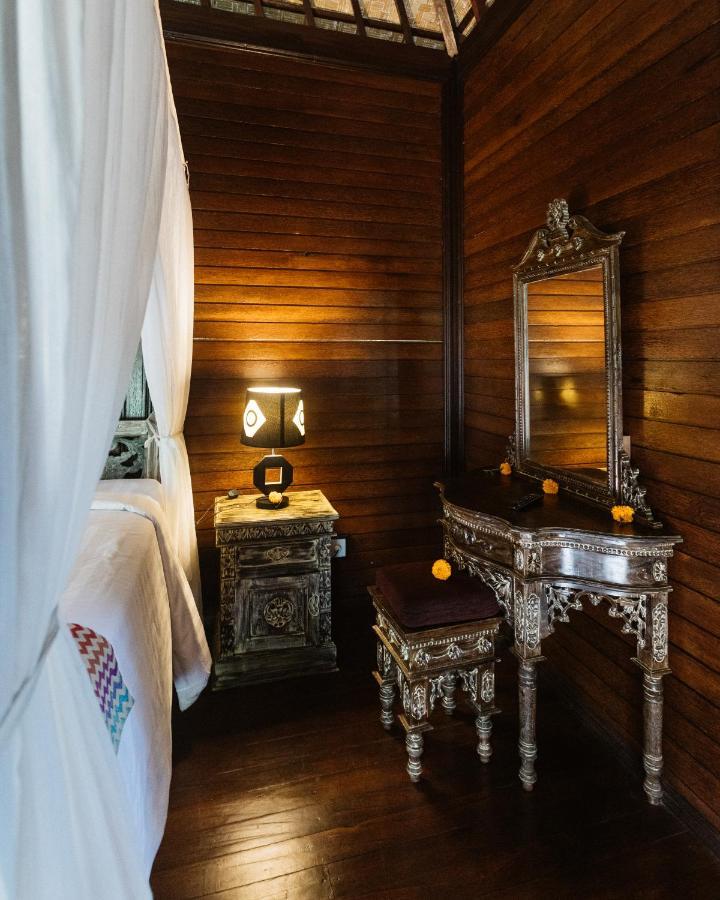 Villa Griya Valud