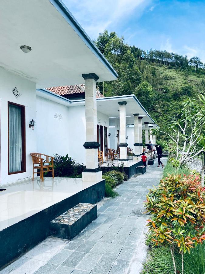 Villa Lingga Bali