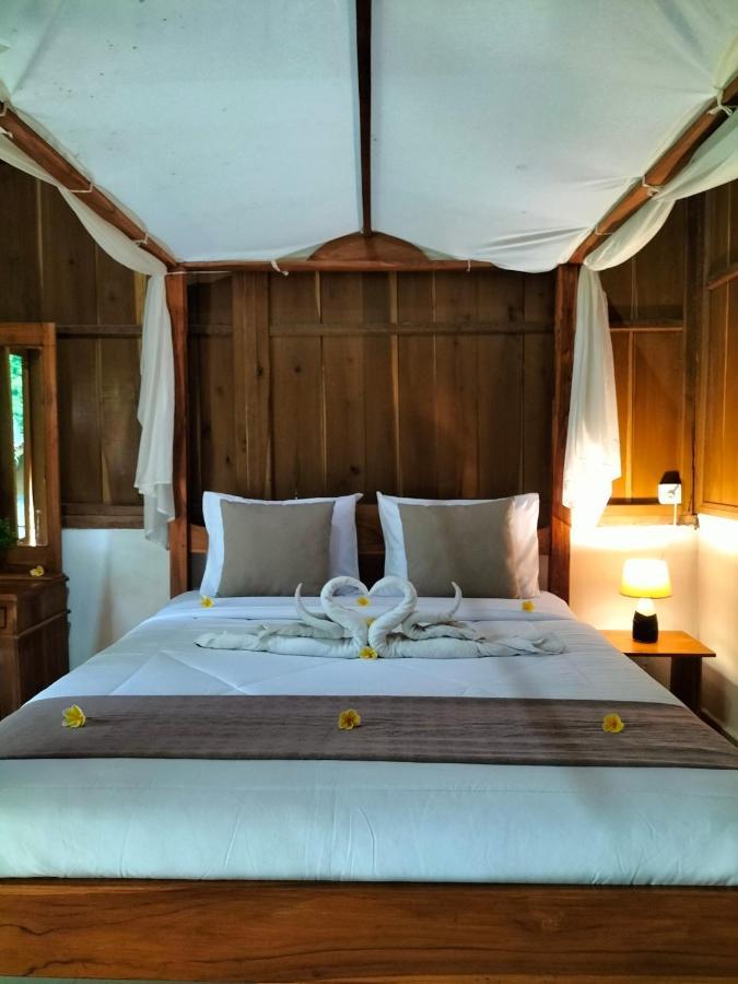 Friendly Lemukih Homestay Singaraja (Bali)