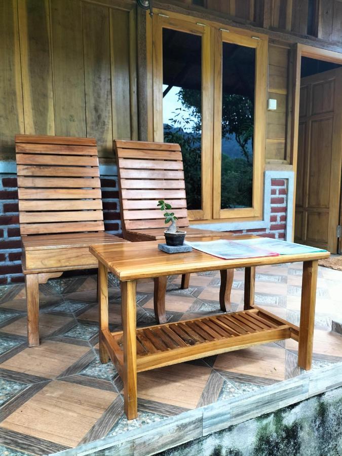 Friendly Lemukih Homestay Singaraja (Bali)
