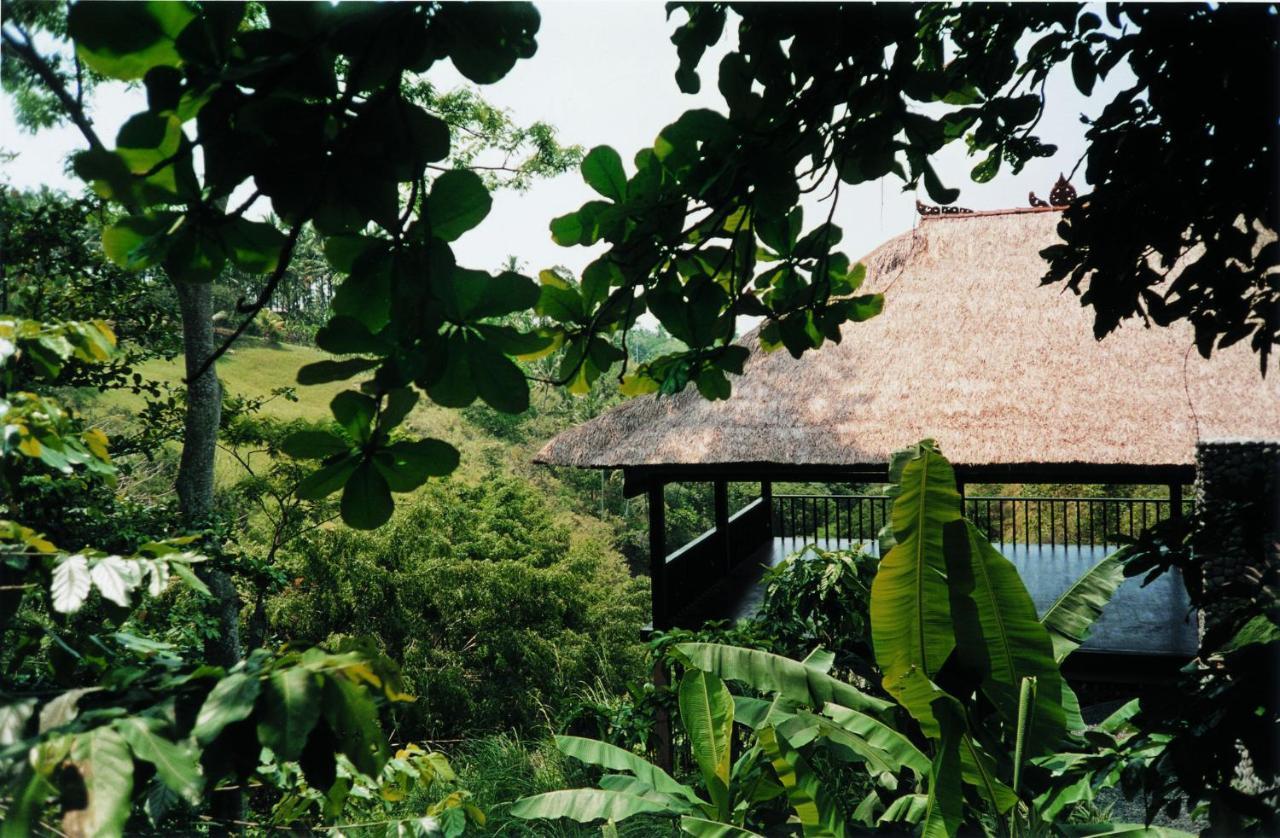 Resort Uma 5*