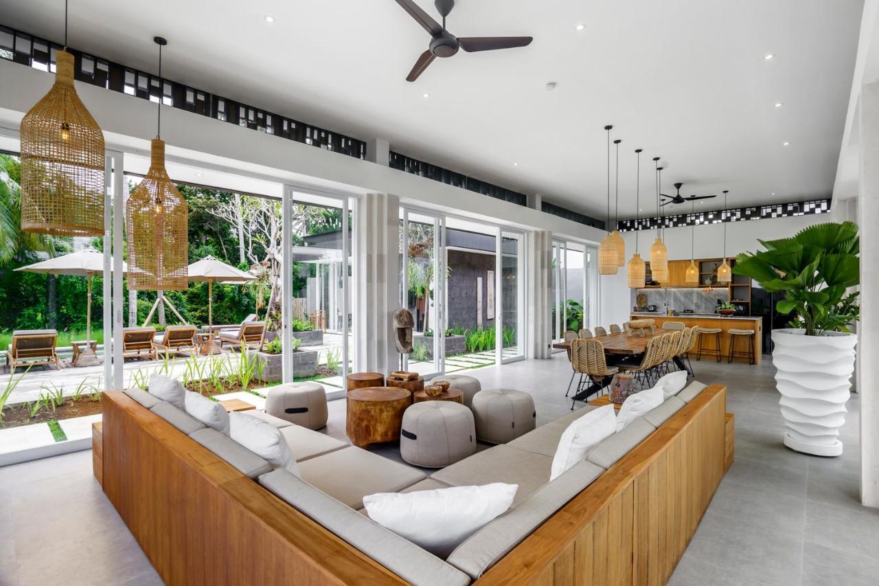 Du Monde By Balisuperhost * Ubud (Bali)