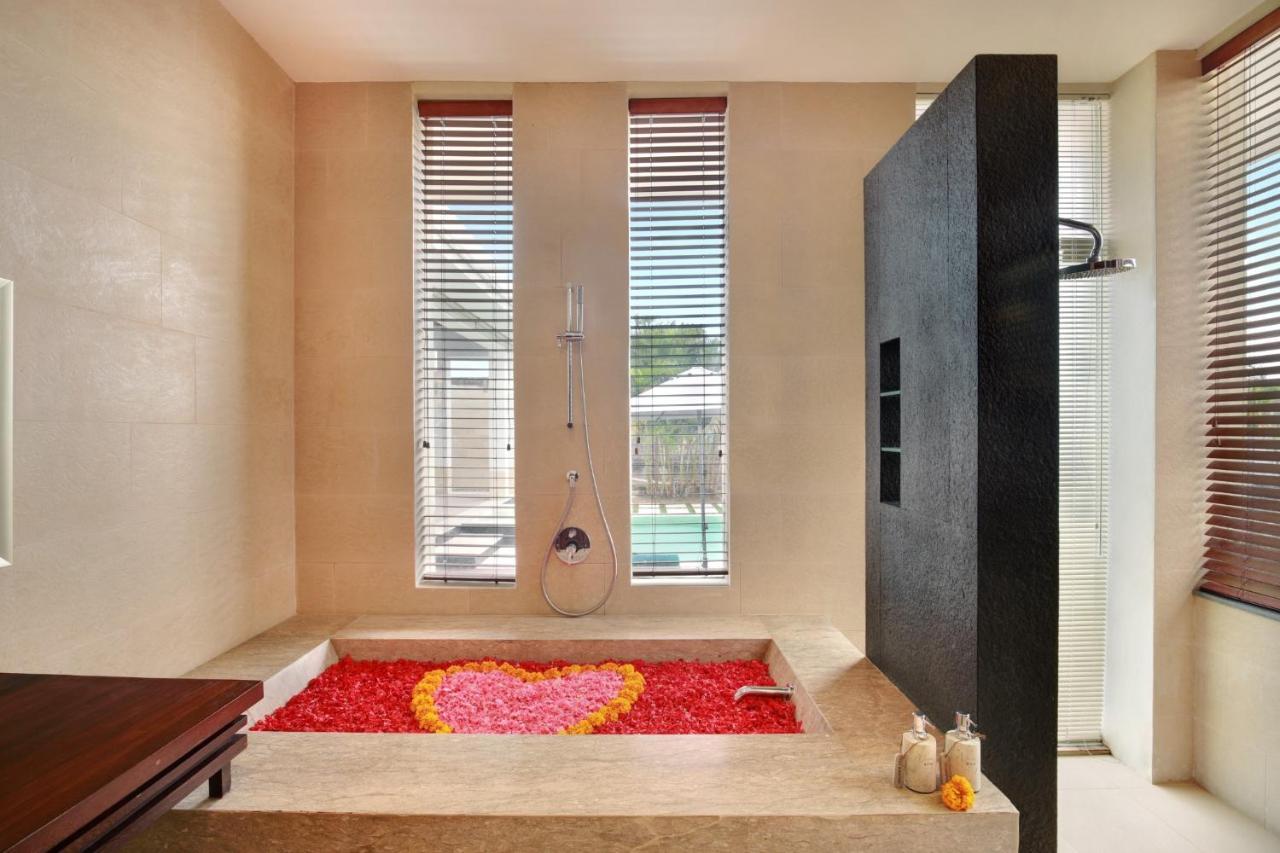 Nara By Ini Vie Hospitality Villa Canggu (Bali)