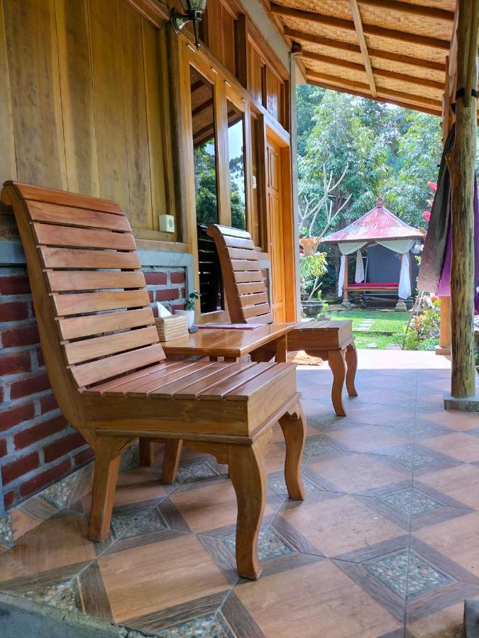 Friendly Lemukih Singaraja (Bali)