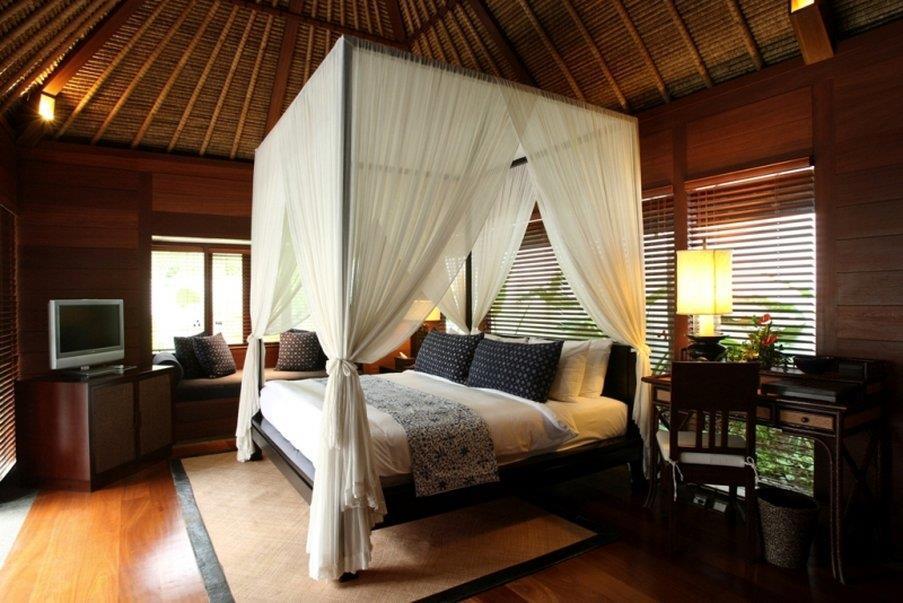 Villa Kayumanis Private Villas&spa Jimbaran (Bali)