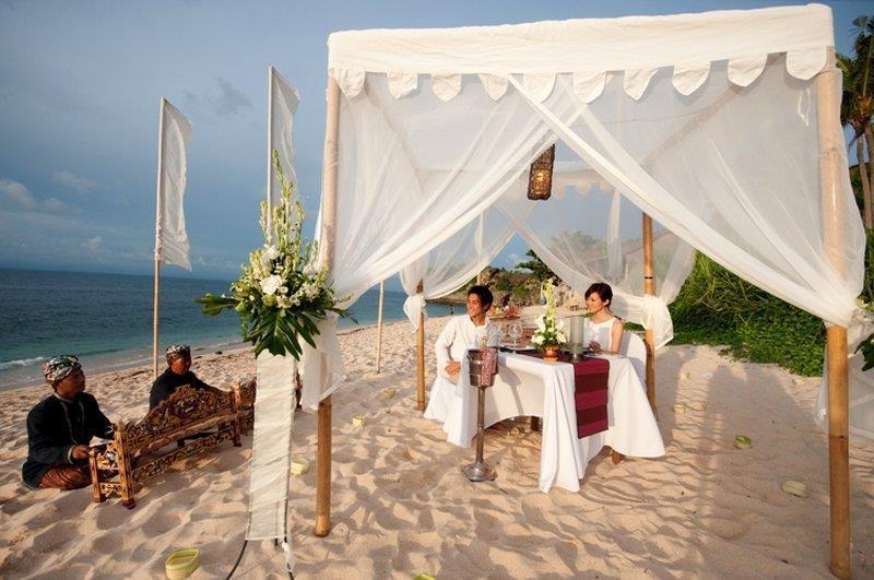 Kayumanis Private Villas&spa Villa