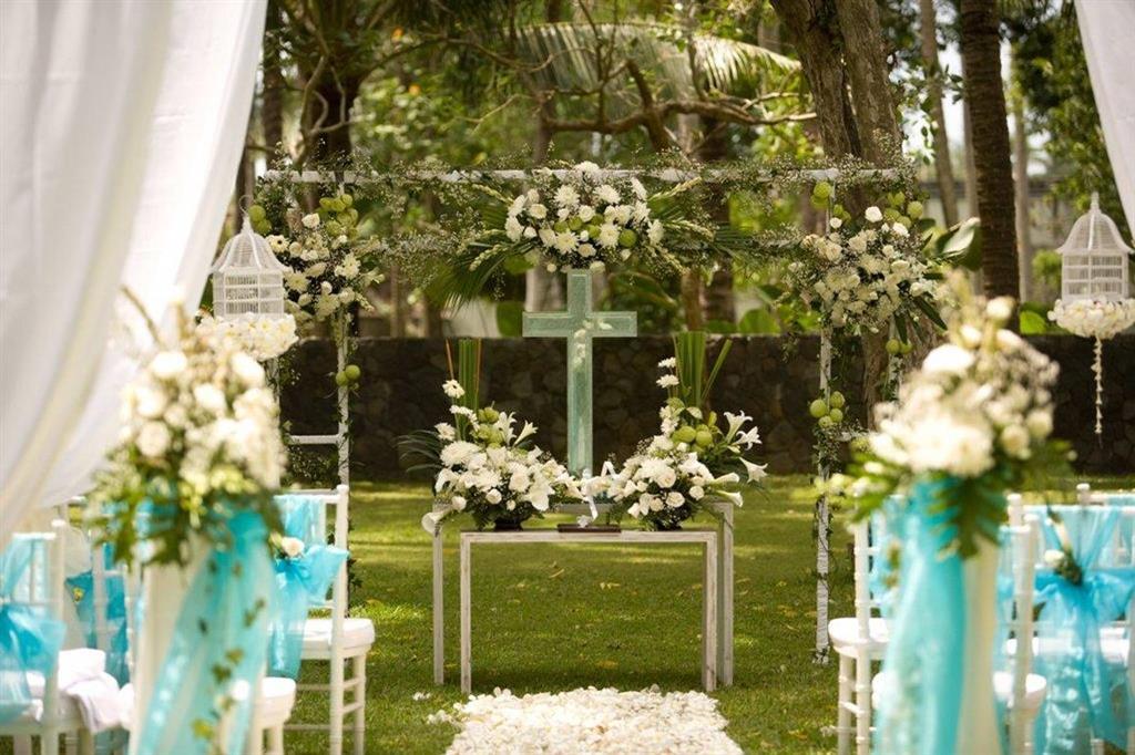 Villa Kayumanis Private Villas&spa Jimbaran (Bali)