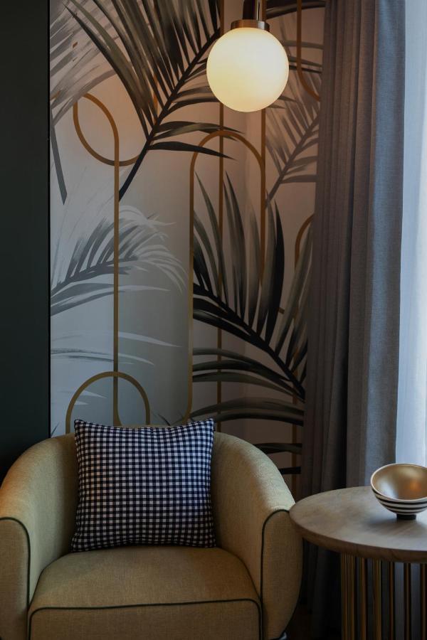 Tribe Bali Kuta 4*