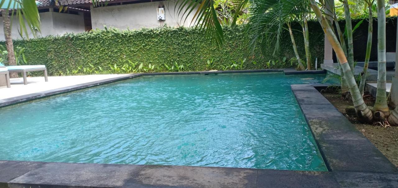 Bale Lumbung Taman liburan