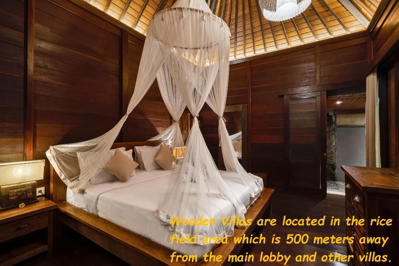 Alam Dania Holiday park 4*