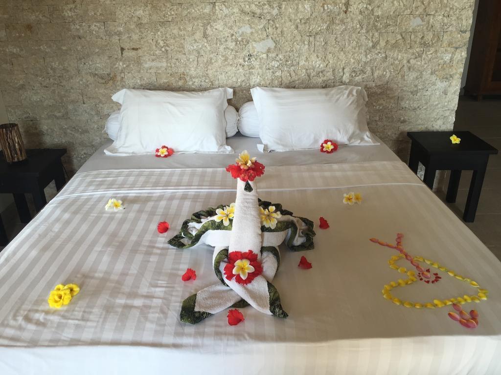 Resort The Hamsa 4*