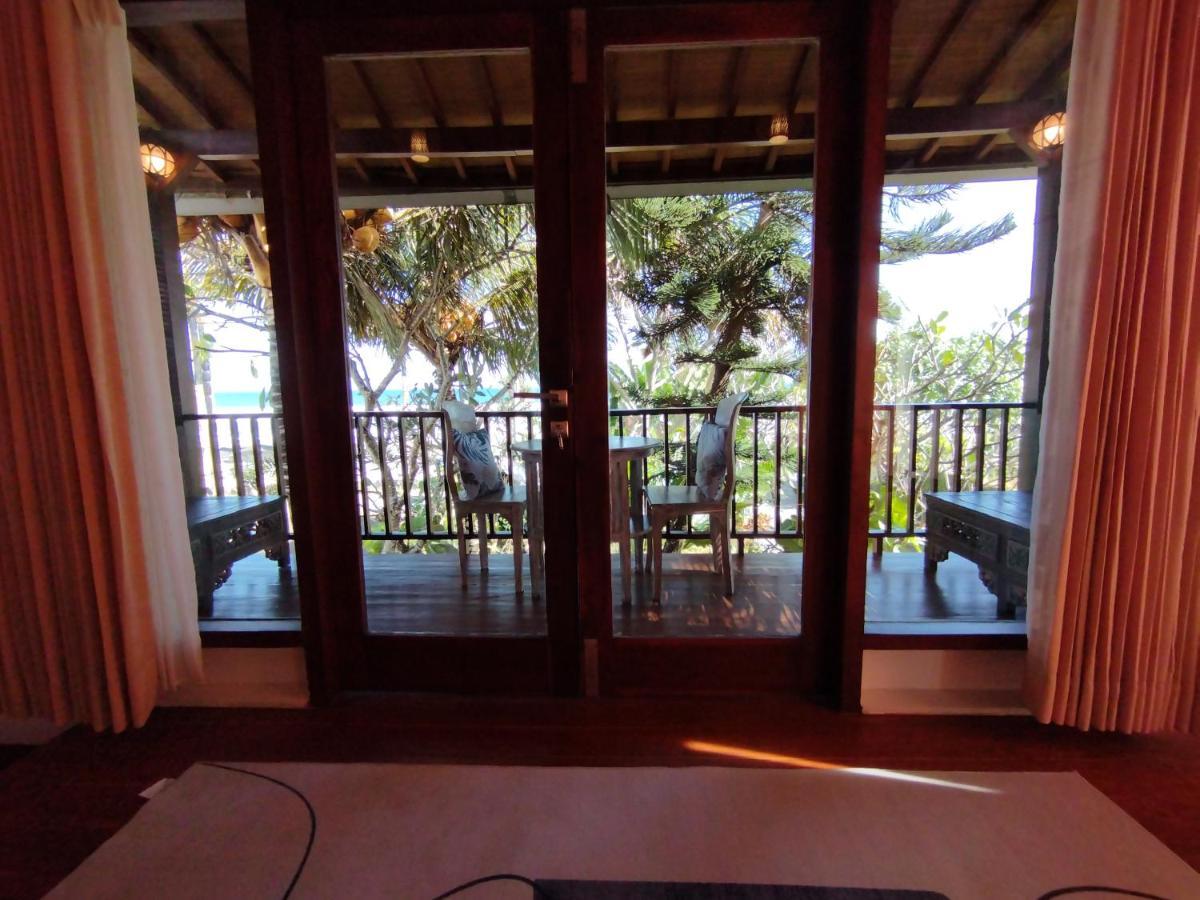 Guest house Sunsets At Sumbul 2*