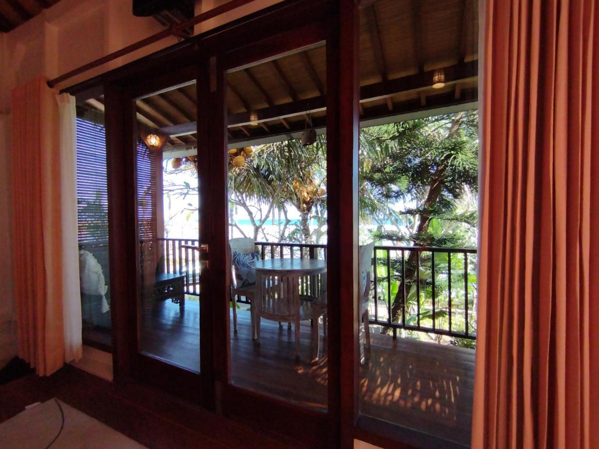 Guest house Sunsets At Sumbul 2*