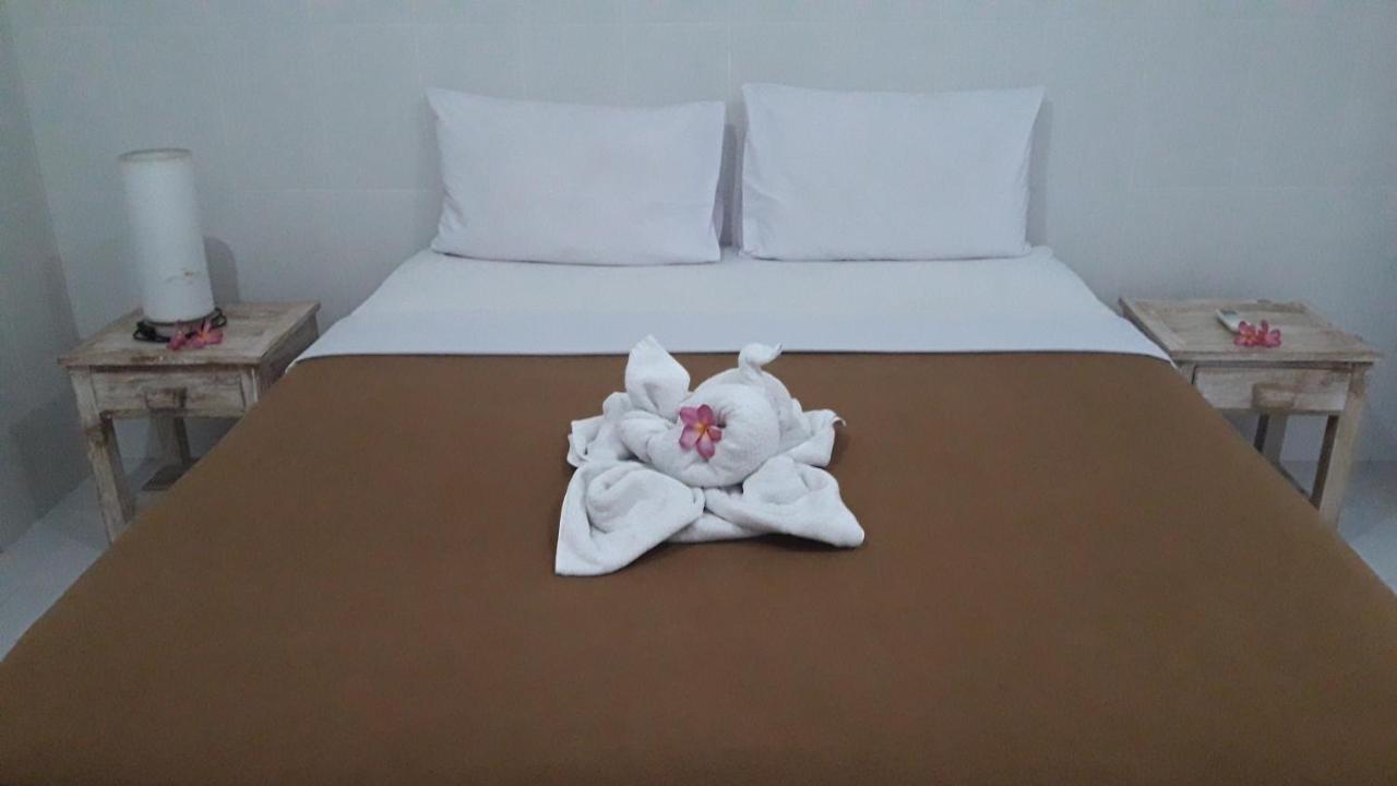 Sanata Yoga 2* Canggu (Bali)