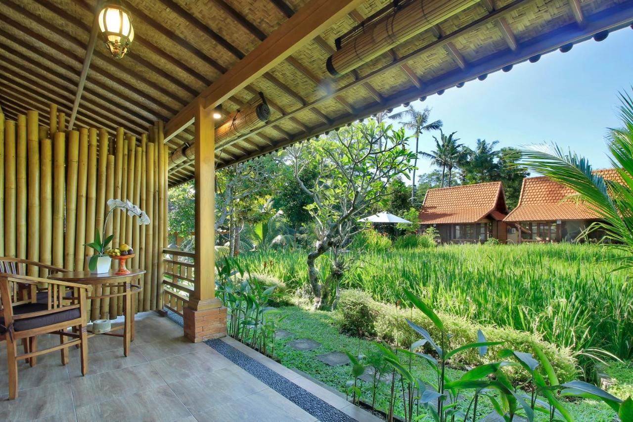 Villa Hanaya