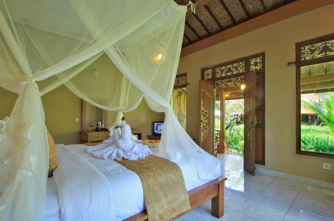 Hanaya Ubud (Bali)