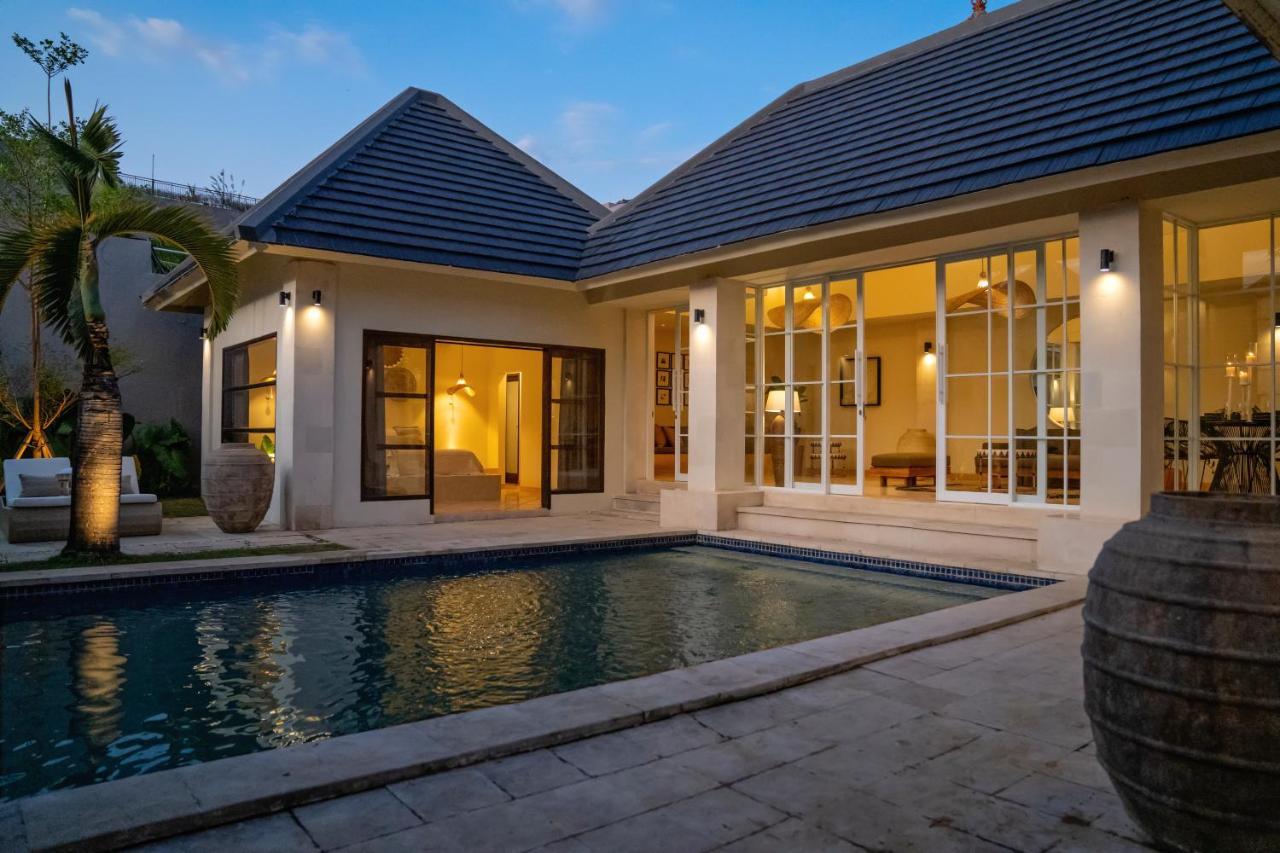 Casa Benita By Bracha Management Villa