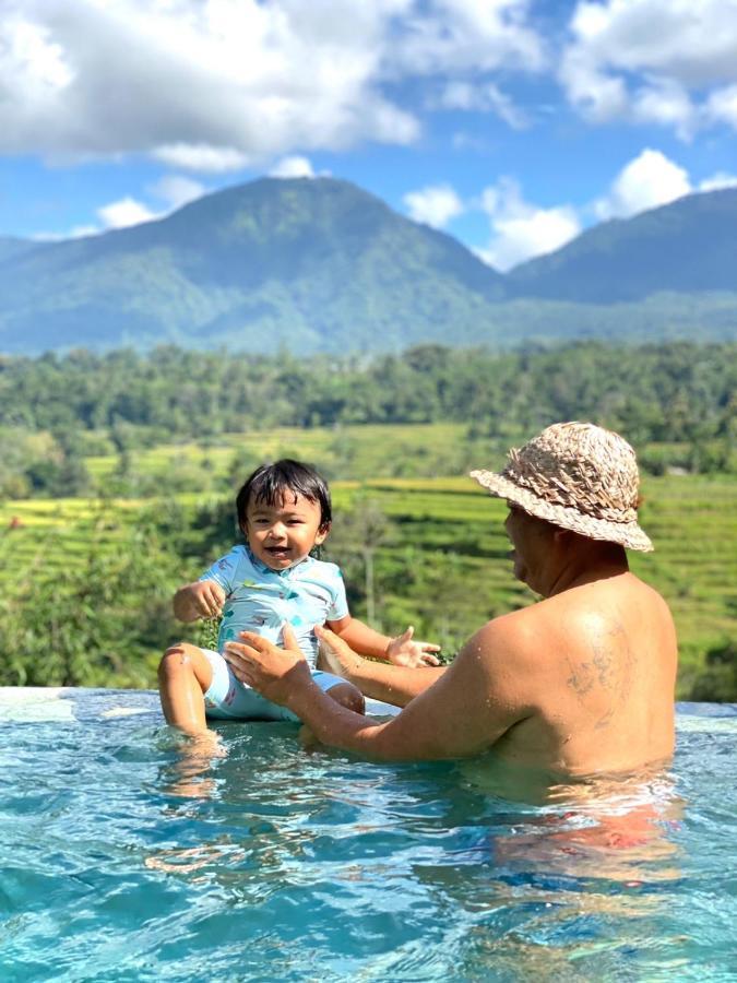Nyoman Bedugul By Agata 3* Bedugul (Bali)