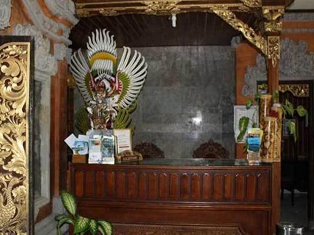 Dewa Bharata