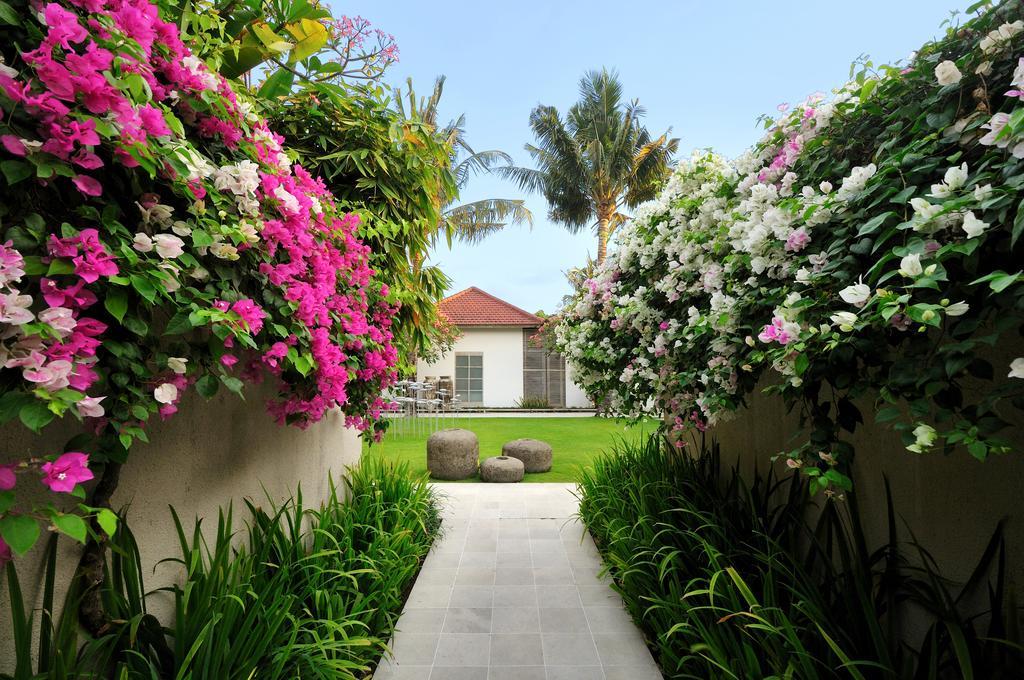 Uma Sapna Villa *
