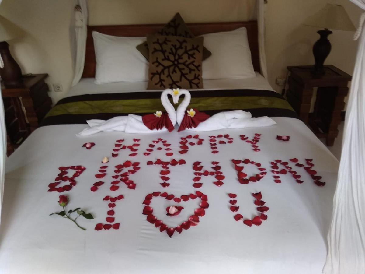 Villa Alit Bali