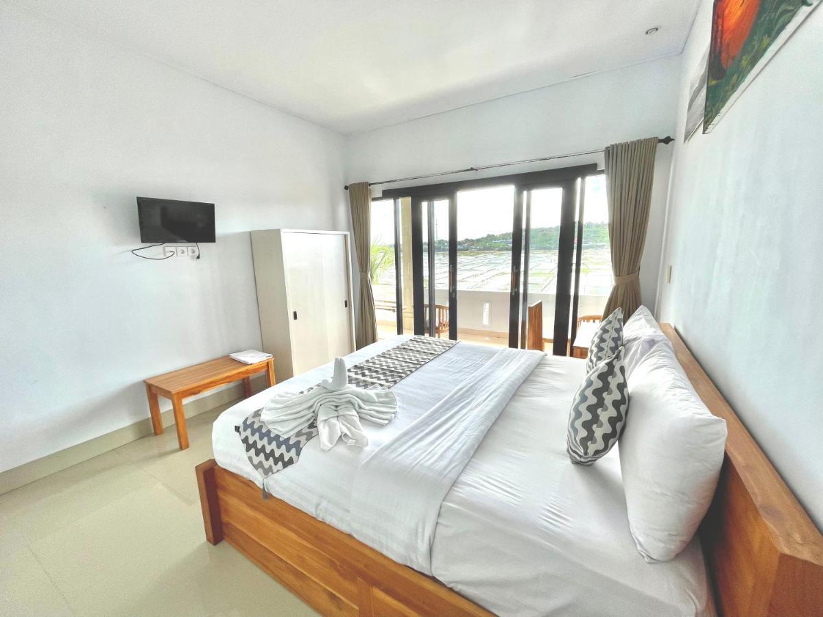 Hotel Aurora View 3*