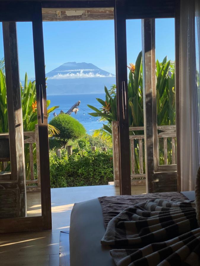 Gara Gara Sea View Hotel 3*